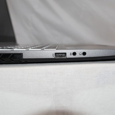 【通販センター】中古  THIRDWAVE GALLERIA RL7C-R35-5N 201646 