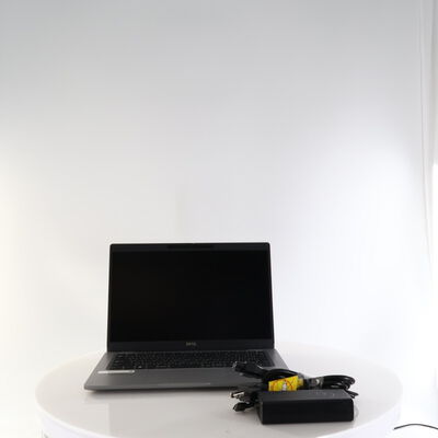 【秋葉原本店】中古  NEC_VersaPro_VKT10C-6(i5-10210Y/8GB/SSD256GB/W11P) 3410015962 