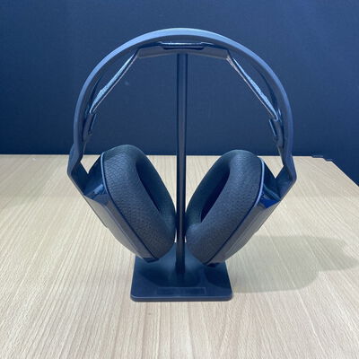 【甲府飯田店】中古  G733 LIGHTSPEED Wireless RGB Gaming Headset 4720001217 