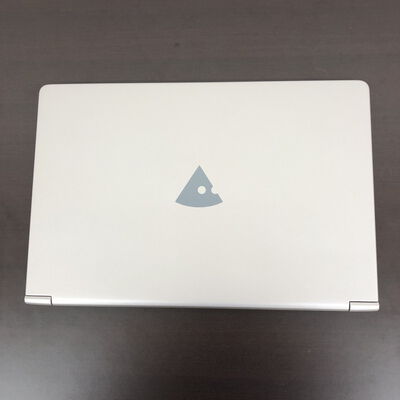 【長野稲里店】中古  mouse F4-I5U01CG-A 5110000844 