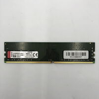 中古  PC4-21300 8GB デスクトップ用 126165 