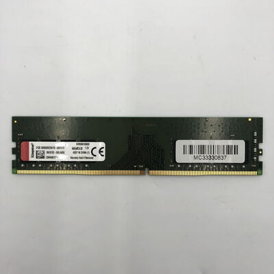 【福井日之出店】中古  PC4-21300 8GB デスクトップ用 126165 