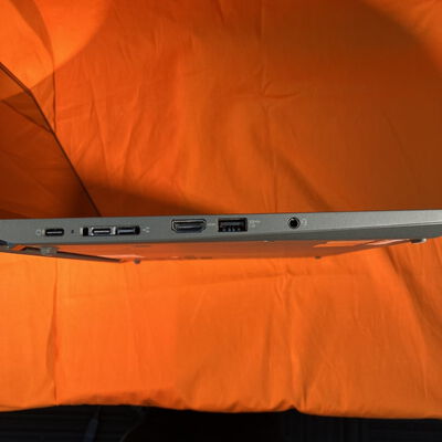 【なんば店】中古  Lenovo ThinkPad X13 Gen 2 (AMD Ryzen 5 Pro 5650U 2.3GHz/8GB/SSD256GB/-/オンボード/13.3/1920x1200/Wi-Fi/WEBCAM/W11H64) 182749 