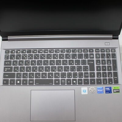 【姫路店】中古  THIRDWAVE GALLERIA XL7C-R45-6 190304 