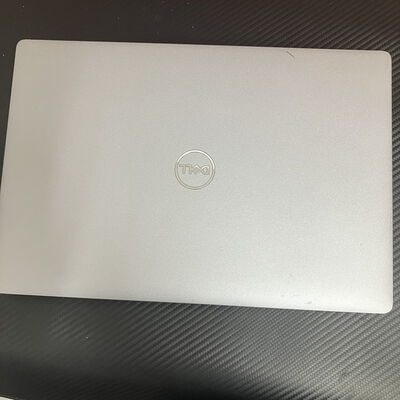 【富士青葉店】中古  DELL Latitude 5310 (INTEL Core i5 10310U 1.7GHz/16GB/SSD256GB/-/オンボード/13.3/1920x1080/Wi-Fi/WEBCAM/W11H64/MicrosoftOffice H&B 2024付) 181333 