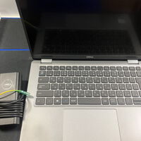 中古  DELL Latitude 5320 (Intel Core i7 1185G7 3.0GHz/16GB/SSD256GB/-/-/13.3/1920x1080/Wi-Fi/WEBCAM/W11H64) 176585 