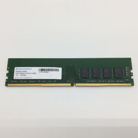 中古  PC4-25600 16GB デスクトップ用 140728 