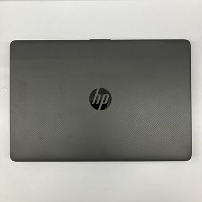 【徳島住吉店】中古  HP 250R G9 (i5-1335U/8GB/SSD 256GB/-/-/WLAN/15.6FHD/W11P64/-) 3240008452 