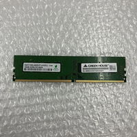 中古  PC4-19200 16GB デスクトップ用(DDR4-2400) 135639 