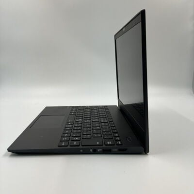 【なんば店】中古  NEC LAVIE Direct PM GN186J/5H (i7-10510U/8GB/SSD512GB/WLAN/13.3FHD) 3280022114 