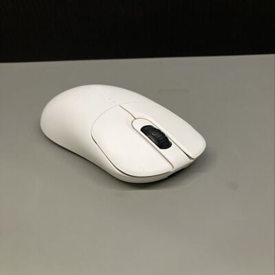 【座間相武台】中古  ZYGEN NP-01S 4510002103 