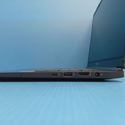 【大須店】中古  mouse MB-X400S-M2S5-KK (Core i7-10510U/8GB/SSD 256GB/-/-/WLAN/14インチFHD/W11H/-)mouse MB-X400S-M2S5-KK (Core i7-10510U/8GB/SSD 256GB/-/-/WLAN/14インチFHD/W11H/-) 3240009908 