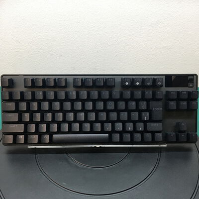 【佐賀南部バイパス店】中古  Steelseries Apex Pro TKL 2023 JP（64861） 5250001452 
