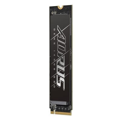 GIGABYTE  AORUS 14000 AG514K1TB (M.2 2280 1TB) 