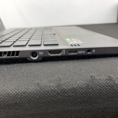 【長野稲里店】中古  ASUS ROG Zephyrus G14 GA401QH 5110001294 
