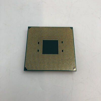 【福井日之出店】中古  AMD Ryzen 5 2600 (AM4/3.4/19M/C6/T12/65W) 137099 