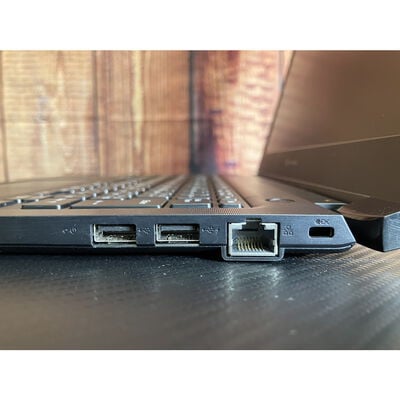 【富士青葉店】中古  dynabook dynabook S73/DP (INTEL Core i7 8650U 1.9GHz/16GB/SSD512GB/-/オンボード/13.3/1920x1080/Wi-Fi/WEBCAM/W11H64) 179541 