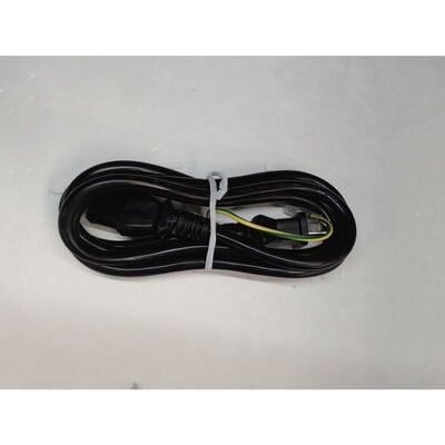 【前橋ｲﾝﾀｰｱｶﾏﾙ店】中古  GALLERIA FPC7A-R57T-B 4540002151 