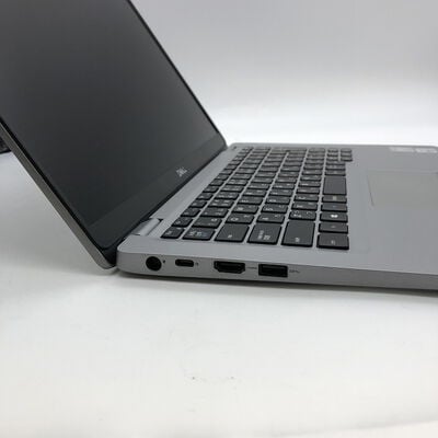 【宇都宮鶴田店】中古  Dell Latitude 5310 (Intel Core i7 10610U 1.80GHz/16GB/SSD512GB/-/オンボード/13.3/1920x1080/Wi-Fi/WEBCAM/W11H) 186813 