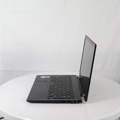 【通販センター】中古  Panasonic G シリーズ G83/FP A6G7FPF2D621(Intel Core i5 10210U/8GB DDR4 (PC4)/SSD256GB/なし/オンボード/13.3/1920x1080/Wi-Fi/W11H64 MAR) 199308 