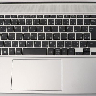 【札幌店】中古  HP ProBook 450 G10(i5-1334U/16GB/SSD256GB/なし/オンボード/15.6/1920x1080/W11P) 3210014604 