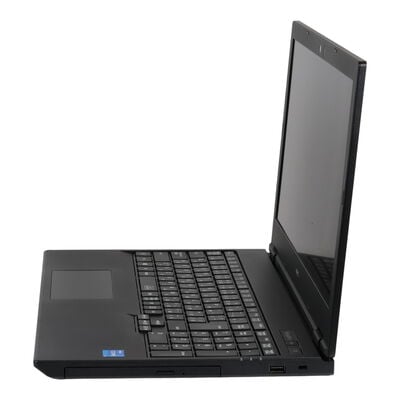 【通販センター】中古  NEC VersaPro PC-VKT42XZFB(Intel Core i5 1135G7 2.40GHz/16GB DDR4/SSD256GB/DVD/オンボード/15.6/1920x1080/GbE/Wi-Fi/WEBCAM/W11P) 204365 