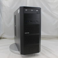 中古  THIRDWAVE raytrek LD(Intel Core i9 10900K/32GB/SSD1TB/BD-RE/NVIDIA GeForce RTX 3070 8GB/W11H64 MAR) 183255【10/30値下げ!】 