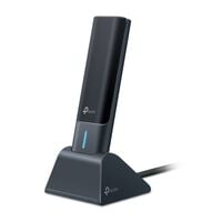 TP-Link  Archer TXE70UH (ハイパワーUSB Wi-Fi 6E子機) 