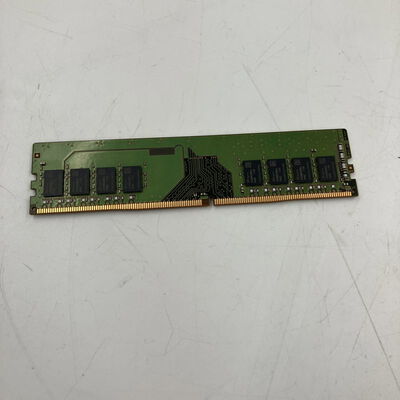 【なんば店】中古  PC4-25600 8GB デスクトップ用(DDR4-3200) 140727 