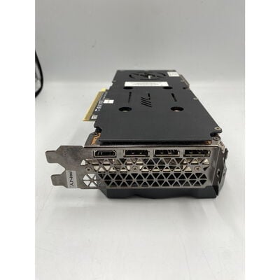 【座間相武台】中古  各社 GeForce RTX3070 (8GB PCI-E) 143917 