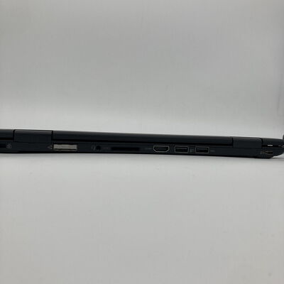 【堺七道店】中古  NEC VKT10 (INTEL Core i5 10210Y 1.0GHz/8GB/SSD256GB/-/オンボード/12.5/1920x1080/Wi-Fi/WEBCAM/W11H64) 179608 