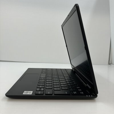 【秋葉原本店】中古  NEC_VersaPro_VC-6(i5-10210Y/8GB/SSD128GB/W11P) 3410016566 