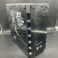中古  GALLERIA CRA7C-R36T 3120024320 