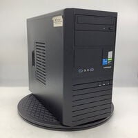 中古  THIRDWAVE MagnateMT(i5 12400/16GB/SSD512GB/GTX1660 SUPER/W11P) 4660003066 