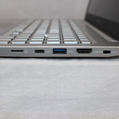 【広島店】中古  THIRDWAVE DX-R5 191232 