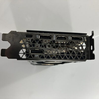 【秋葉原本店】中古  各社 GeForce RTX2080Ti (11GB PCI-E) 138198 