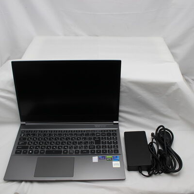 【通販センター】中古  THIRDWAVE raytrek R5-AA6 199152 