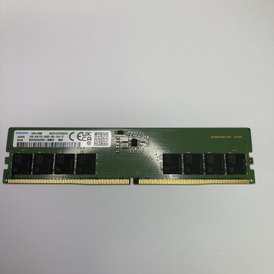 【札幌店】中古  PC5-44800 16GB デスクトップ用 149153 