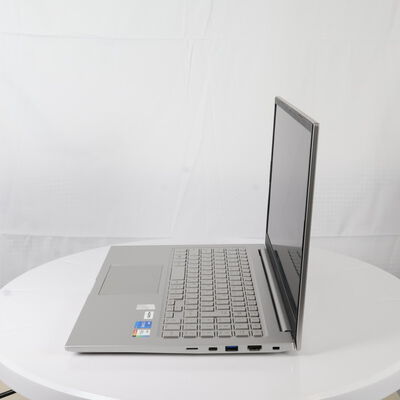 【通販センター】中古  THIRDWAVE DX-R5 201574 