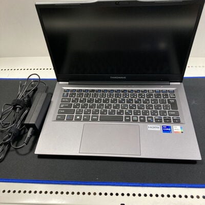 【大宮店】中古  THIRDWAVE F-14RP7 1250007196 