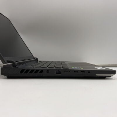 【福井日之出店】中古  ASUS ROGSTRIX G614J(i7-13650HX/32GB/SSD1TB+4TB/RTX4070/W11H) 5200000873 