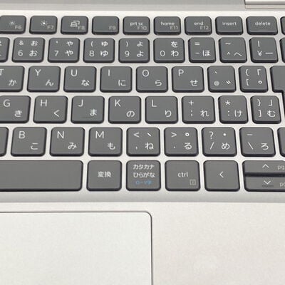 【甲府飯田店】中古  DELL Latitude5330(i5-1245U/16GB/SSD256GB/W11P) 5200000877 