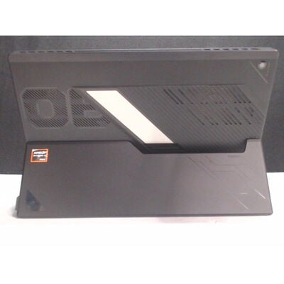 【前橋ｲﾝﾀｰｱｶﾏﾙ店】中古  ROG FLOW GZ302E (Ryzen AI MAX 390/32GB/SSD1TB/W11H) 4540002320 