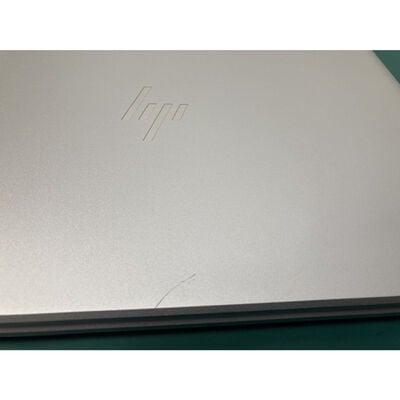 【富山本郷店】中古  HP EliteBook 830 G7 MSO (INTEL Core i5 10310U 1.7GHz/16GB/SSD512GB/-/オンボード/13.3/1920x1080/Wi-Fi/WEBCAM/W11P64/MicrosoftOffice H&B 2024付) 182739 