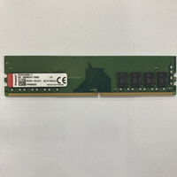 中古  PC4-21300 8GB デスクトップ用 126165 