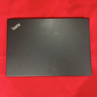 【静岡東瀬名店】中古  LENOVO ThinkPad X13 (AMD Ryzen 5 Pro 4650U 2.10GHz/32GB/SSD256GB/-/オンボード/13.3/1920x1080/Wi-Fi/WEBCAM/W11H) 185707 