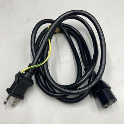 【熊本浜線店】中古  GALLERIA XA7C-R46T(i7 14700/32GB/SSD1TB/RTX4060Ti 8GB/W11H) 5370001196 