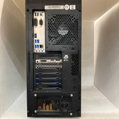 【八王子店】中古  THIRDWAVE GALLERIA XT 1230009981 