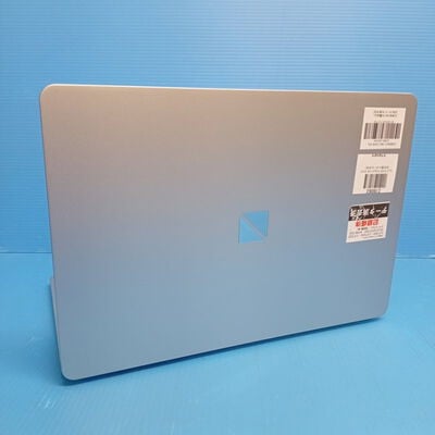 【大須店】中古  NEC LAVIE SOL S1355/JAS-E4 3120024417 