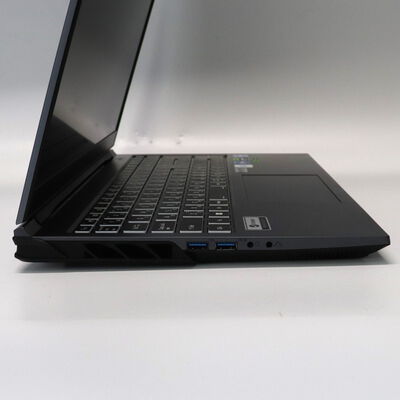 【札幌店】中古  GALLERIA ZL7C-R47 3210014358 